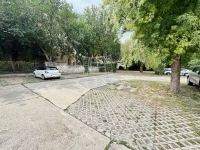 Budapest XIV. kerület 公寓房（砖头） 18