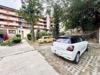 Budapest XIV. kerület 公寓房（砖头） 19