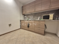 Budapest XVII. kerület 土地 11