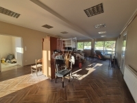 Budapest XVII. kerület 土地 6