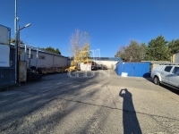 Budapest XVII. kerület 土地 5