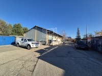 Budapest XVII. kerület 土地 4