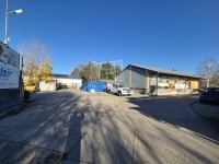 Budapest XVII. kerület 土地 3