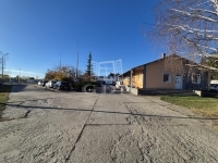 Budapest XVII. kerület 土地 2