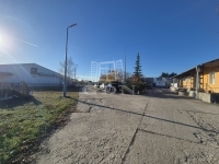 Budapest XVII. kerület 土地 1