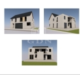 Budapest, XV. kerület Semidetached house - 170.000.000 HUF