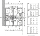 Budapest XV. kerület Semidetached house 9