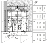 Budapest XV. kerület Semidetached house 10