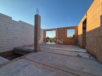 Budapest XV. kerület Semidetached house 5