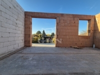 Budapest XV. kerület Semidetached house 6