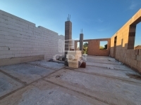 Budapest XV. kerület Semidetached house 7