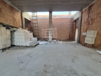 Budapest XV. kerület Semidetached house 4