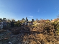 Budapest XV. kerület Semidetached house 8