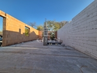 Budapest XV. kerület Semidetached house 3