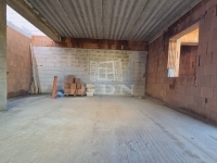 Budapest XV. kerület Semidetached house 2