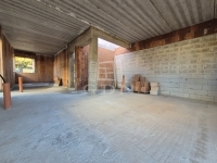 Budapest XV. kerület Semidetached house 1