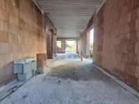 Budapest XV. kerület Semidetached house 0