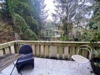 Budapest II. kerület Lakás (téglaépítésű) 1