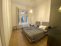 Budapest II. kerület Lakás (téglaépítésű) 3