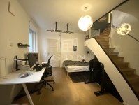 Budapest II. kerület Lakás (téglaépítésű) 4