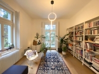 Budapest II. kerület Lakás (téglaépítésű) 0