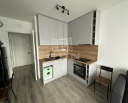 Budapest III. kerület 公寓房（砖头） 4