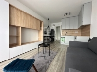 Budapest III. kerület 公寓房（砖头） 5