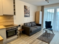 Budapest, III. kerület  - 69.900.000 HUF