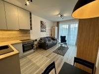 Budapest III. kerület 公寓房（砖头） 0