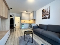 Budapest III. kerület 公寓房（砖头） 6