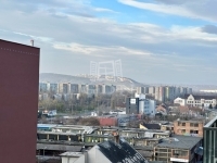 Budapest III. kerület 公寓房（砖头） 13