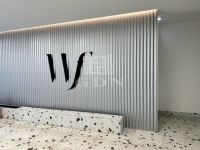 Budapest III. kerület 公寓房（砖头） 12