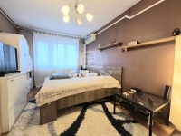 Budapest XIV. kerület 公寓房（非砖头） 5