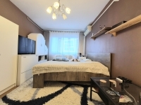 Budapest XIV. kerület 公寓房（非砖头） 6