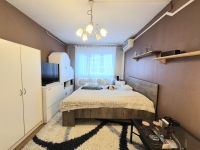 Budapest, XIV. kerület  - 74.900.000 HUF