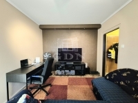 Budapest XIV. kerület 公寓房（非砖头） 4