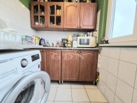 Budapest XIV. kerület 公寓房（非砖头） 0