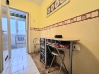 Budapest XIV. kerület 公寓房（非砖头） 2