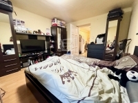 Budapest XIV. kerület Lakás (téglaépítésű) 1