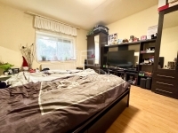 Budapest XIV. kerület Lakás (téglaépítésű) 0