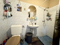 Budapest XIV. kerület Lakás (téglaépítésű) 5