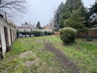 Budapest XIV. kerület Lakás (téglaépítésű) 9