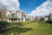 Budapest, XII. kerület  - 600.000 HUF