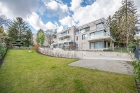 Budapest XII. kerület 公寓房（砖头） 11