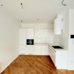 Budapest XII. kerület 公寓房（砖头） 2