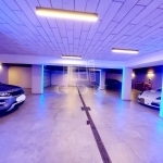 Budapest XII. kerület 公寓房（砖头） 13