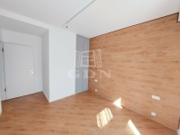 Budapest XII. kerület 公寓房（砖头） 8