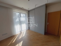 Budapest XII. kerület 公寓房（砖头） 7