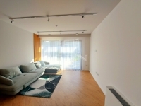 Budapest XII. kerület 公寓房（砖头） 0