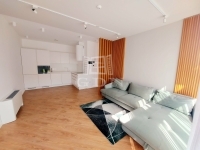 Budapest XII. kerület 公寓房（砖头） 1